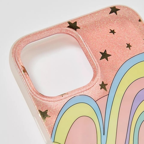 Sonix iPhone 13 Case Illusion NIB - Picture 2 of 2